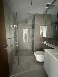 Grand Dunman (D15), Apartment #633399201